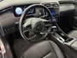 2024 Hyundai Tucson XRT SUV