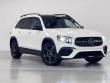 Used 2022 Mercedes-Benz GLB GLB 250 SUV