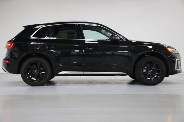 2022 Audi Q5 Premium - Photo 19