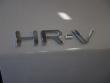2024 Honda HR-V AWD EX-L SUV