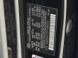 2026 Genesis GV70 2.5T SUV