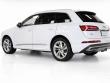 2021 Audi Q7 55 Tfsi Prestige SUV