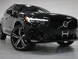 2021 Volvo XC60 T5 R-Design SUV