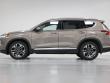 2019 Hyundai Santa Fe Ultimate SUV