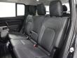 2023 Land Rover Defender 130 SE SUV