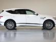 2025 Genesis GV80 2.5T SUV