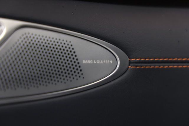 2026 GENESIS GV70 Sport Prestige - Photo 21