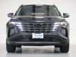 2022 Hyundai Tucson Limited SUV