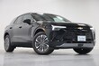  Chevrolet Blazer EV