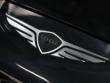 2026 Genesis G70 2.5T Prestige Sedan