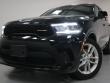 2025 Dodge Durango GT Plus SUV