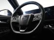 2025 Buick Envista Sport Touring SUV