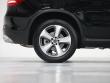 2018 Mercedes-Benz GLC GLC 300 SUV