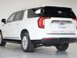 2021 GMC Yukon XL SLT SUV