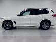 2025 BMW X5 xDrive50e SUV