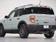 2022 Ford Bronco Sport Big Bend SUV
