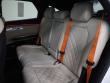 2026 Genesis GV70 3.5T Sport Prestige SUV
