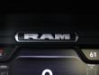 2023 Ram 1500 Laramie Crew CAB 4X4 Truck