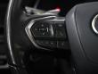 2023 LEXUS RX 350 Premium SUV