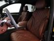 2026 Genesis GV80 3.5T Prestige SUV