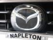 2018 Mazda Mazda3 Grand Touring Hatchback
