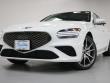 2026 Genesis G70 2.5T Prestige Sedan