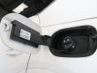 2023 Genesis GV80 3.5T SUV