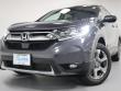 2019 Honda CR-V EX-L SUV