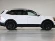 2022 Kia Telluride SX SUV