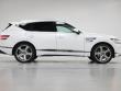 2023 Genesis GV80 3.5T SUV