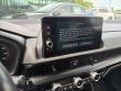 2024 Honda CR-V Hybrid Sport Touring SUV