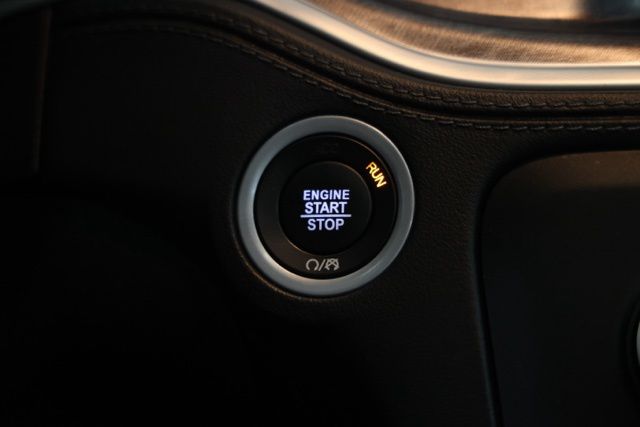 2023 Dodge Charger Scat Pack - Photo 37
