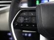 2025 Toyota Sequoia Capstone SUV