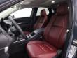 2025 Mazda CX-30 2.5 S Carbon Edition SUV