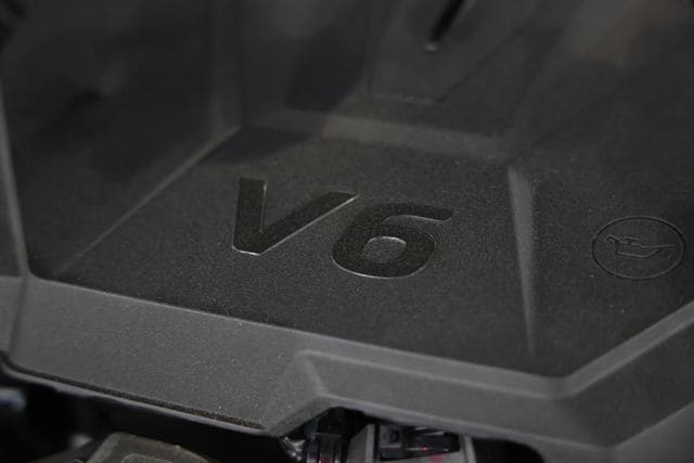 2026 GENESIS GV70 Sport Advanced - Photo 7