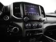 2020 Ram 1500 Big Horn/Lone Star Truck