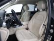 2018 Mercedes-Benz GLC GLC 300 SUV