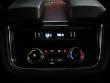 2020 Lincoln Navigator Reserve SUV