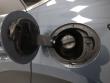 2025 Mazda CX-30 2.5 S Carbon Edition SUV