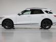 2026 Genesis GV70 3.5T Sport Prestige SUV