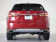 2021 LEXUS RX 350 SUV