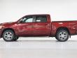 2020 Ram 1500 Big Horn/Lone Star Truck