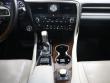 2018 LEXUS RX 5-Door SUV  4X4 SUV