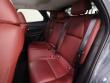 2025 Mazda CX-30 2.5 S Carbon Edition SUV