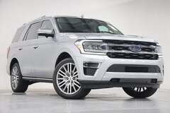 2023 Ford Expedition Limited SUV