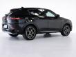2024 Alfa Romeo Tonale Ti SUV