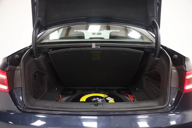 2017 Audi A4 Premium Plus - Photo 19