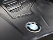 2022 BMW X7 xDrive40i SUV