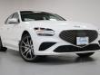 2026 Genesis G70 2.5T Prestige Sedan