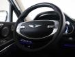 2023 Genesis GV80 3.5T SUV